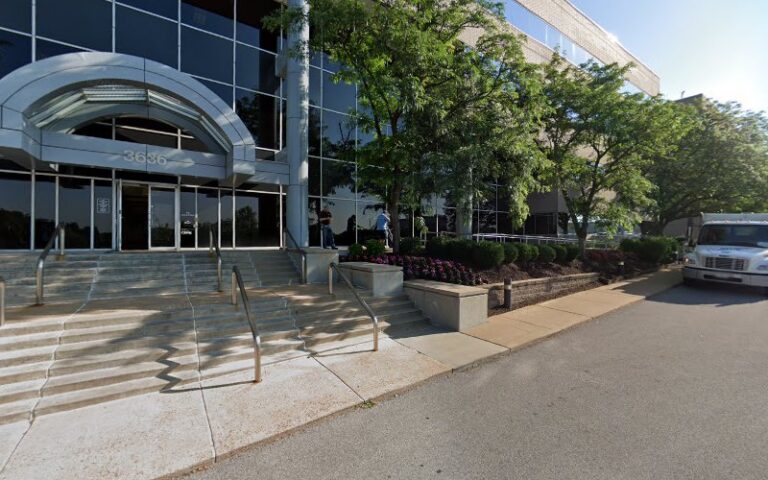 399074 st louis family law group 768x480