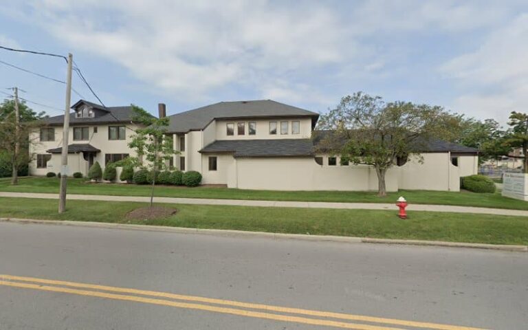 399078 st marie law firm co lpa 768x480