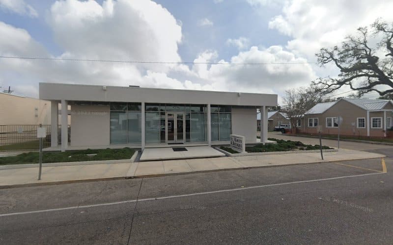 399083 st martin christopher