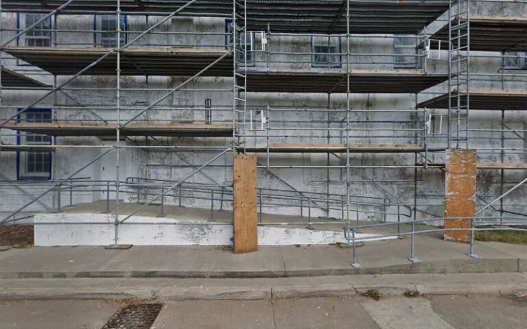 399085 st martin district attorney 768x480