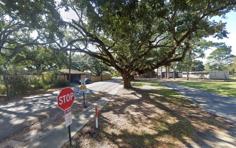 399087 st martin parish office 768x480