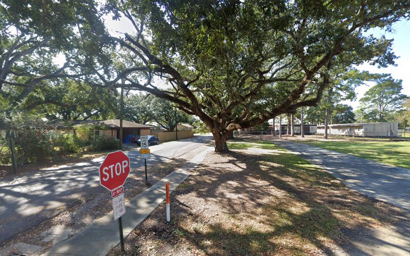 399087 st martin parish office