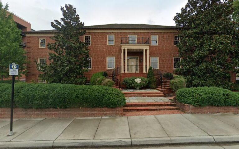 399089 st ours gregory t 768x480