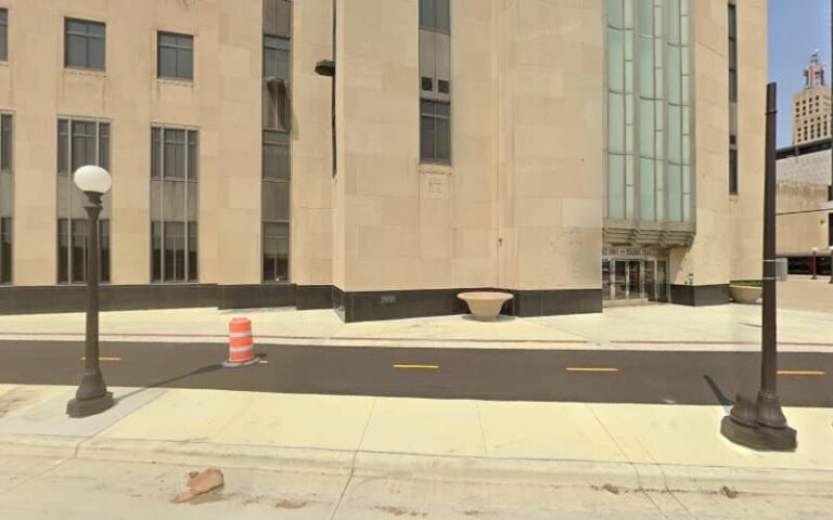 399091 st paul city attorney civil 768x480