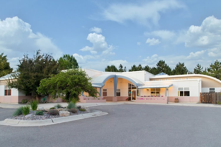 399093 st peter obrien law offices p.c