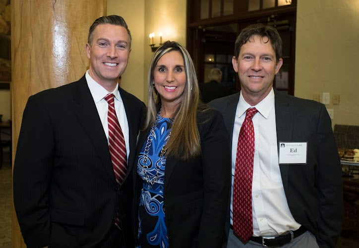 399097 st petersburg criminal defense attorneys