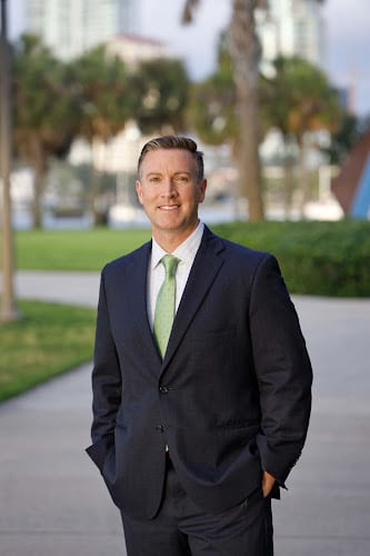 399099 st petersburg criminal defense attorneys 8211 downtown office