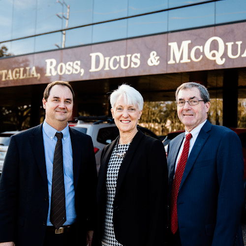399101 st petersburg estate planning probate attorney