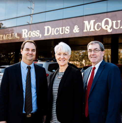 399103 st petersburg estate planning probate attorney 8211 downtown office
