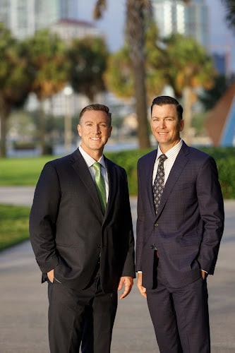 399107 st petersburg personal injury attorneys mcquaid douglas 8211 downtown office