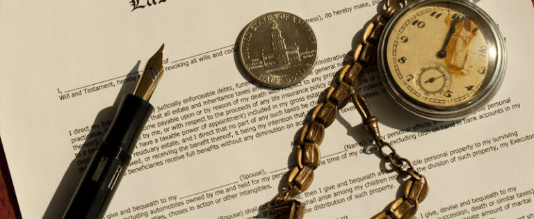 399109 st petersburg probate 768x315