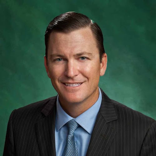 399111 st petersburg property damage attorney jonathon w douglas
