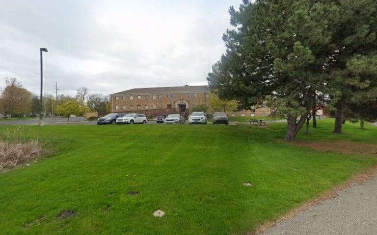 399118 st vincent catholic charities 768x480