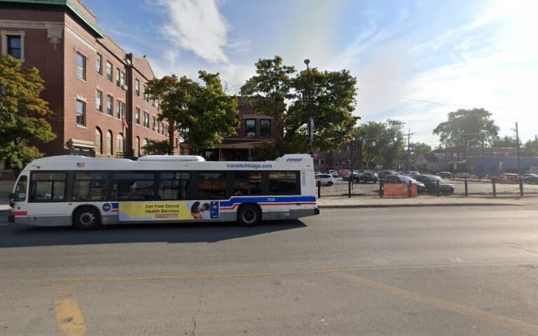 399120 st vincents immigration law clinic 768x480