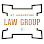 399122 st. augustine law group pa 1