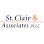 399126 st. clair associates pllc 1