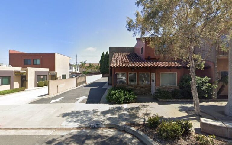 399129 st. clair law 768x480