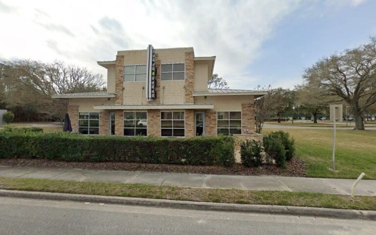 399131 st. clair law p.a 768x480