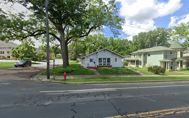 399133 st. croix legal services