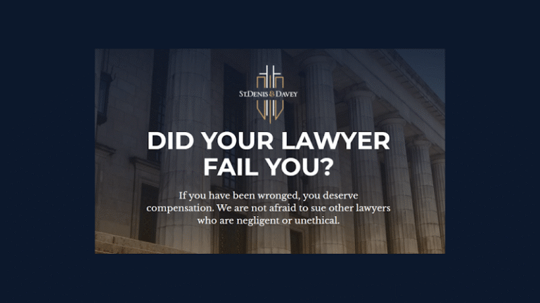 399135 st. denis davey p.a 768x432