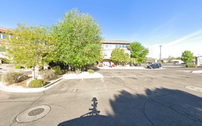 399137 st. george divorce attorney 768x480