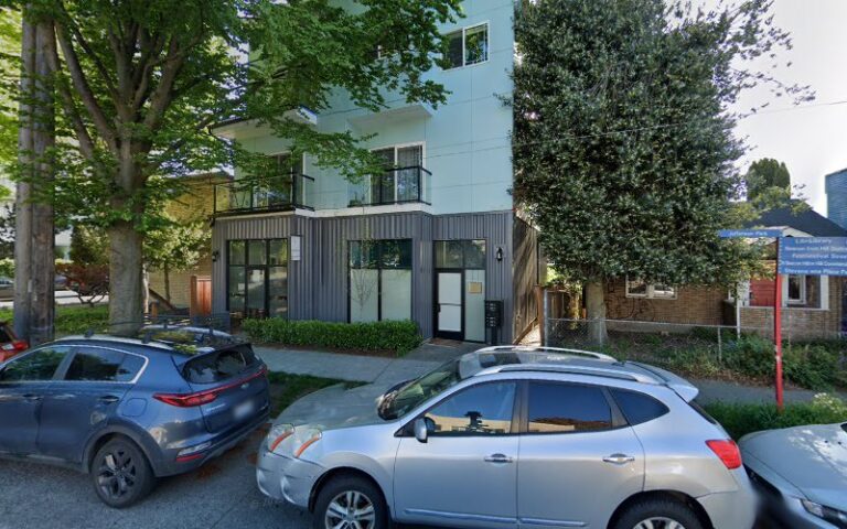 399141 st. john law group 768x480