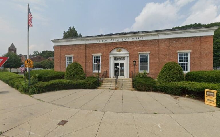 399143 st. john law office 768x480