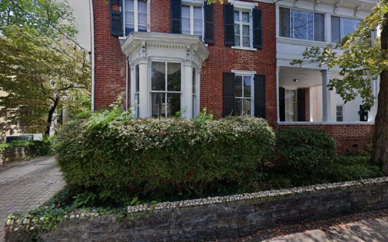 399145 st. john bowling lawrence quagliana llp 768x480