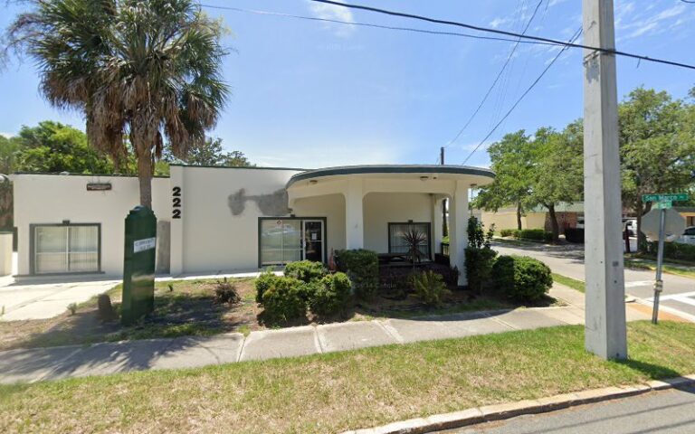 399147 st. johns county legal aid 768x480