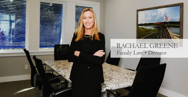 399149 st. johns law group 768x396