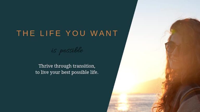 399157 st. louis divorce and mediation services 768x432