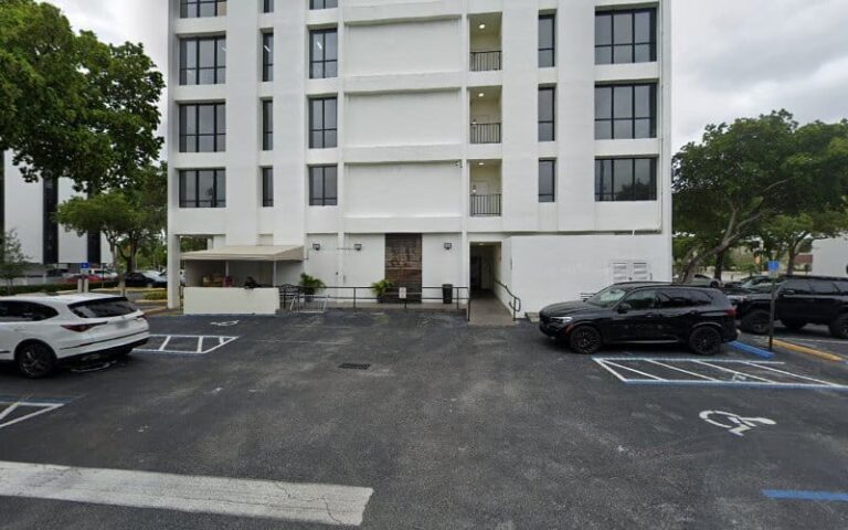 399163 st. louis law p.a 768x480