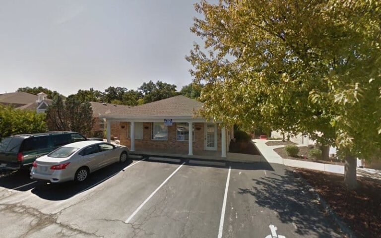 399173 st. louis traffic ticket fix llc 768x480