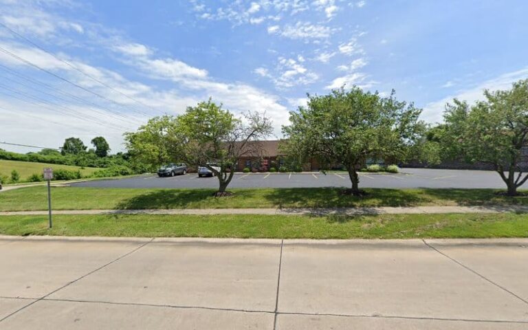 399175 st. louis workers compensation center 768x480