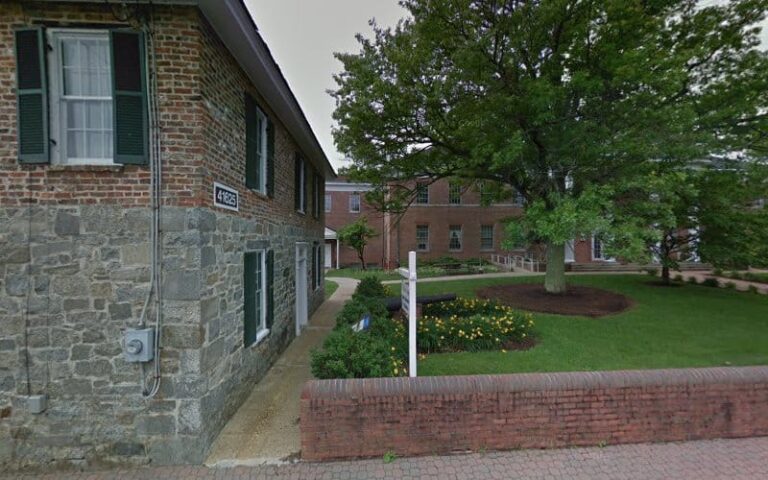 399177 st. marys county states attorney 768x480