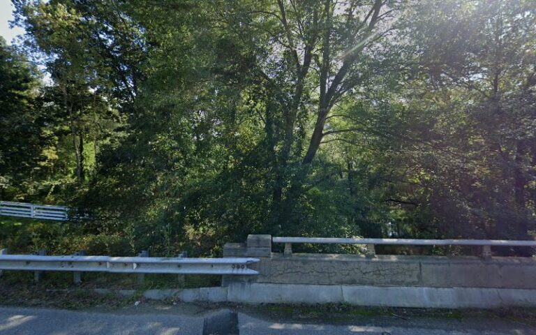 399180 st. onge brouillard 768x480