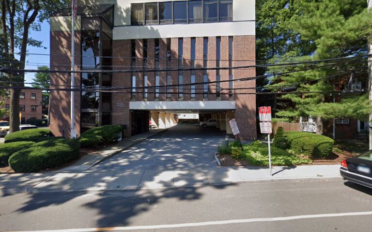 399184 st. onge steward johnston reens llc 768x480