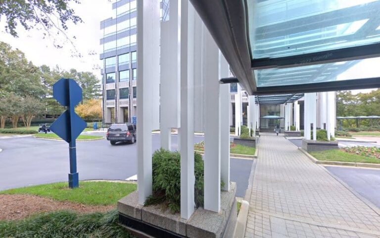 399186 st. pete attorney 768x480