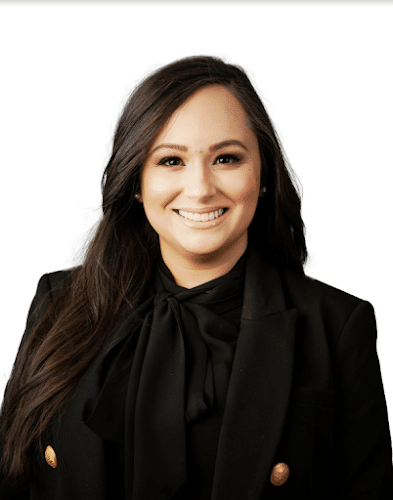 399188 st. petersburg personal injury attorney at law brandon j. broderick