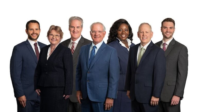 399190 st. petersburg personal injury lawyers perenich caulfield avril noyes 768x437