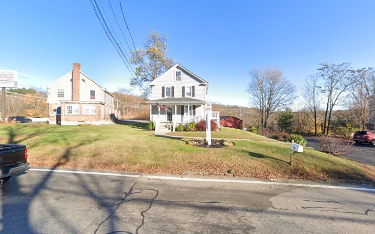 399192 st. pierre and st. pierre p.c. attorneys at law 768x480