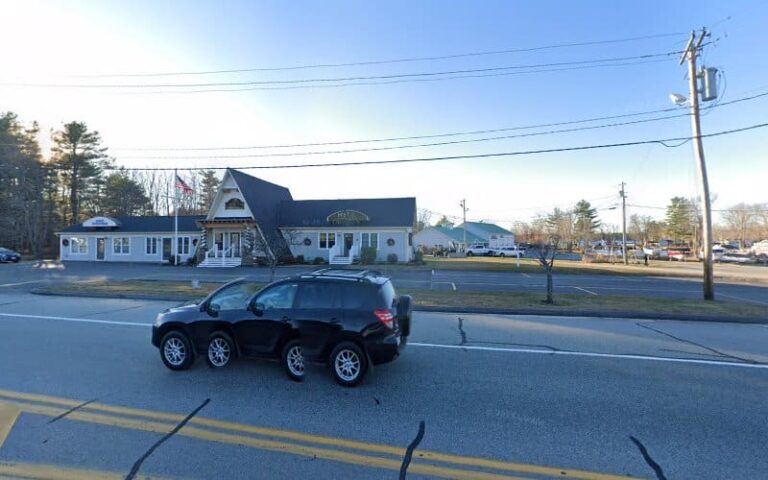 399194 st. pierre law pllc 768x480