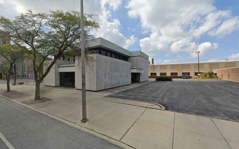 399196 st. ritas professional services 768x480