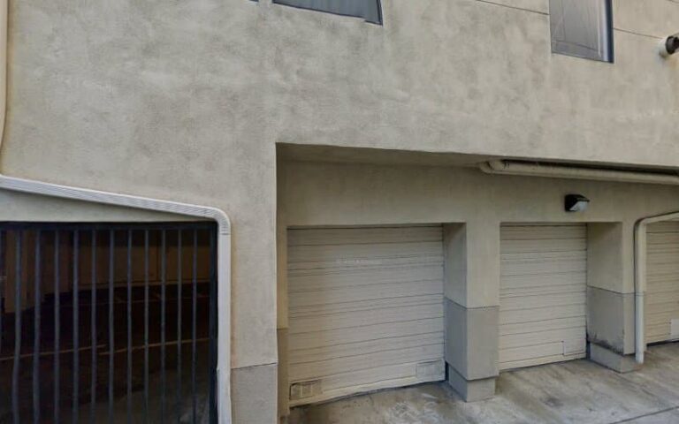 399198 st. romain law 768x480