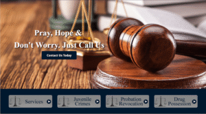 Feature image