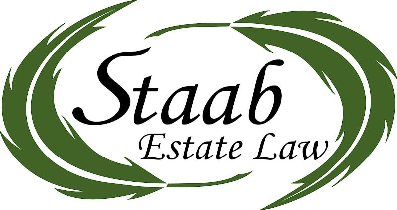 399204 staab estate law