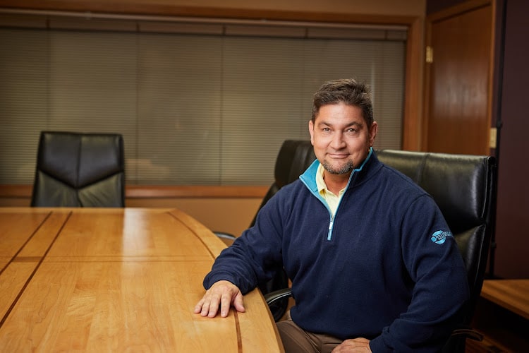 399206 staab law pllc