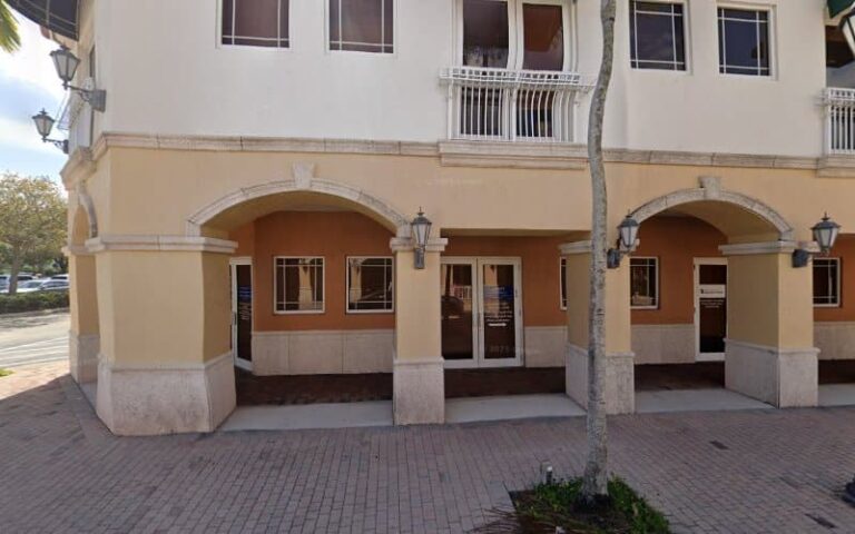 399208 staab law p.a 768x480