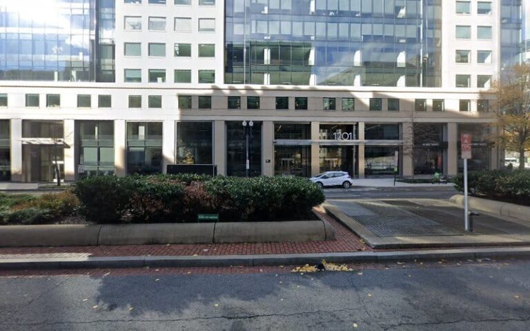 399212 staas halsey llp 768x480