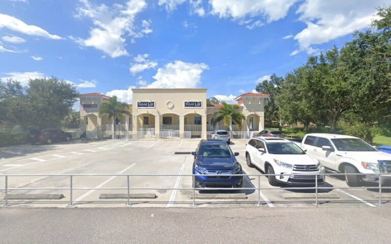 399214 staas law group pllc formerly mazzeo staas 768x480